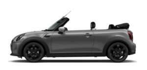 cooper-convertible-2021