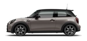 cooper-s-3-door-2021