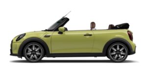 cooper-s-convertible-2021