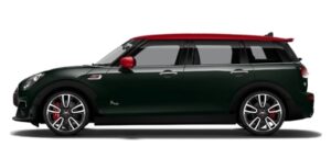 jcw-clubman-2020