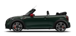 jcw-convertible-2021