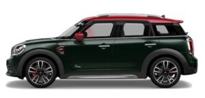 jcw-countryman-2020